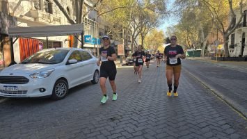 Mc Donalds Run M5K M10K (38)