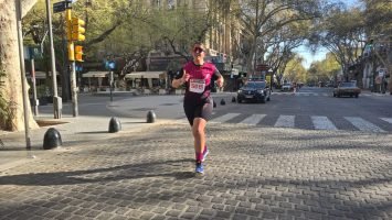 Mc Donalds Run M5K M10K (381)