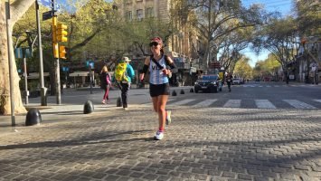 Mc Donalds Run M5K M10K (382)