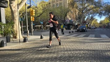 Mc Donalds Run M5K M10K (383)