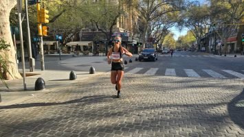 Mc Donalds Run M5K M10K (384)