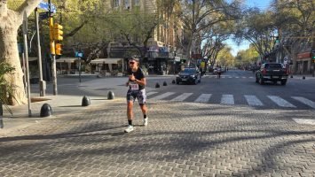 Mc Donalds Run M5K M10K (385)