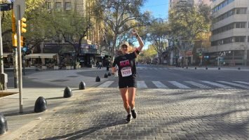 Mc Donalds Run M5K M10K (386)