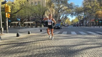 Mc Donalds Run M5K M10K (387)