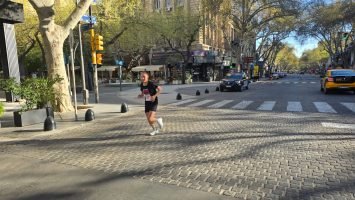 Mc Donalds Run M5K M10K (388)