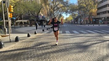 Mc Donalds Run M5K M10K (389)