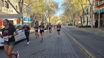 Mc Donalds Run M5K M10K (39)