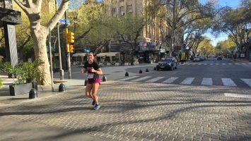 Mc Donalds Run M5K M10K (391)