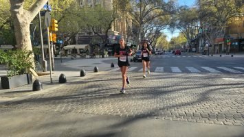 Mc Donalds Run M5K M10K (392)