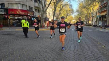 Mc Donalds Run M5K M10K (40)