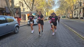 Mc Donalds Run M5K M10K (41)