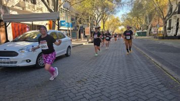 Mc Donalds Run M5K M10K (42)