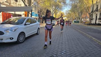 Mc Donalds Run M5K M10K (43)