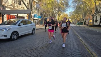 Mc Donalds Run M5K M10K (45)