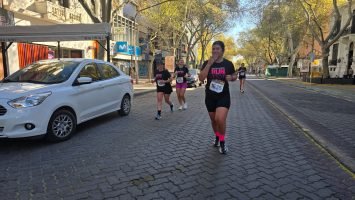 Mc Donalds Run M5K M10K (46)