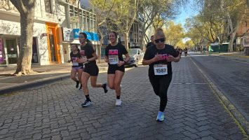 Mc Donalds Run M5K M10K (47)