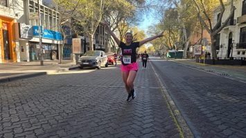 Mc Donalds Run M5K M10K (48)