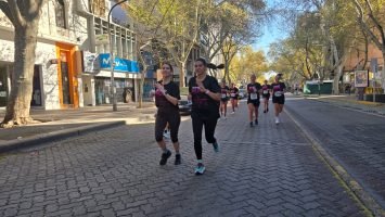 Mc Donalds Run M5K M10K (49)