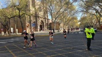 Mc Donalds Run M5K M10K (5)