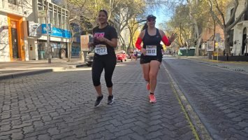 Mc Donalds Run M5K M10K (50)