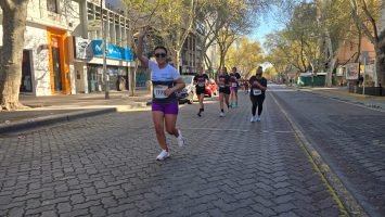 Mc Donalds Run M5K M10K (51)