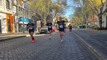 Mc Donalds Run M5K M10K (52)