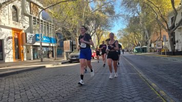 Mc Donalds Run M5K M10K (53)