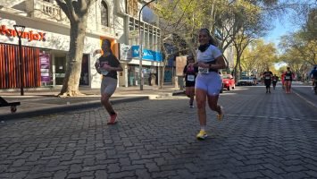 Mc Donalds Run M5K M10K (54)