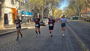 Mc Donalds Run M5K M10K (56)