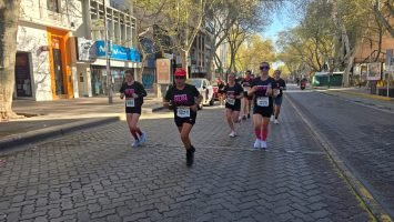 Mc Donalds Run M5K M10K (57)