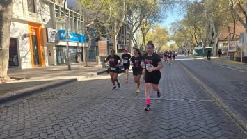 Mc Donalds Run M5K M10K (58)