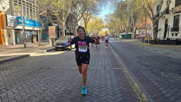 Mc Donalds Run M5K M10K (59)