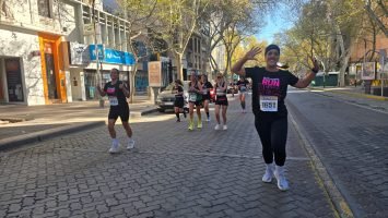 Mc Donalds Run M5K M10K (60)