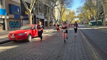 Mc Donalds Run M5K M10K (61)