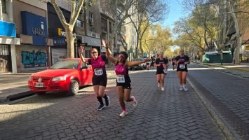 Mc Donalds Run M5K M10K (62)