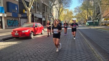 Mc Donalds Run M5K M10K (63)