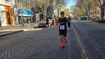 Mc Donalds Run M5K M10K (64)