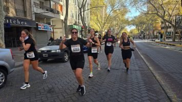 Mc Donalds Run M5K M10K (65)