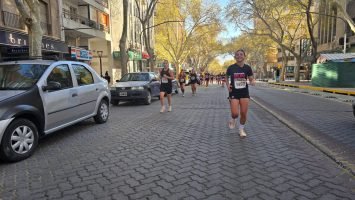 Mc Donalds Run M5K M10K (66)