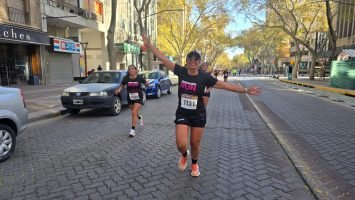 Mc Donalds Run M5K M10K (67)