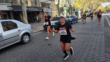 Mc Donalds Run M5K M10K (68)