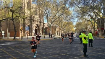 Mc Donalds Run M5K M10K (7)