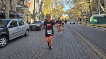 Mc Donalds Run M5K M10K (71)