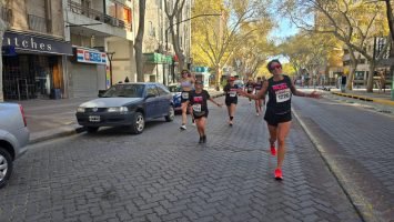 Mc Donalds Run M5K M10K (73)