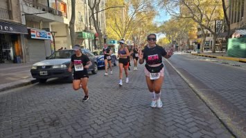 Mc Donalds Run M5K M10K (74)