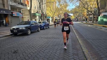 Mc Donalds Run M5K M10K (75)