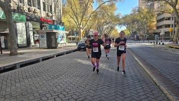 Mc Donalds Run M5K M10K (76)