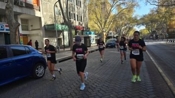 Mc Donalds Run M5K M10K (77)