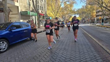 Mc Donalds Run M5K M10K (78)