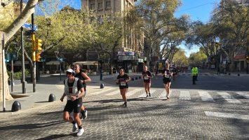 Mc Donalds Run M5K M10K (79)